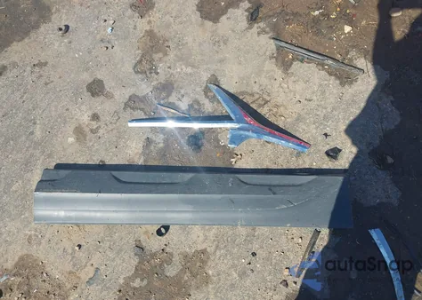 2023 Jeep Renegade Trailhawk 4X4 z USA, uszkodzony, nr VIN ZACNJDC1XPPP36864